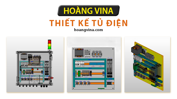 THIET-KE-TU-DIEN