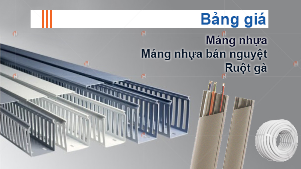 bang-gia-mang-nhua-ruot-ga