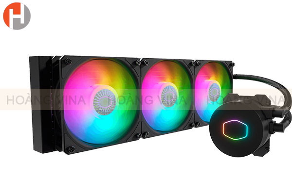 LED RGB là gì? Những thông tin về LED đa sắc