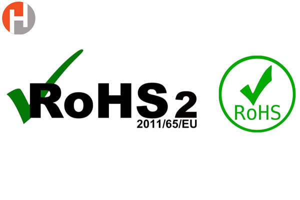 Rohs là gì? tiêu chuẩn Rohs Rohs là gì? tiêu chuẩn Rohs
