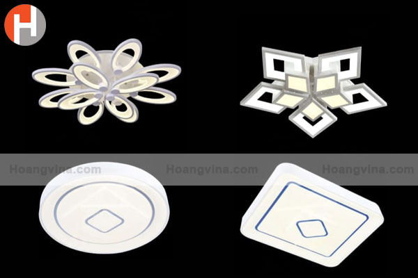 Top 5 đèn trang trí Happy Light 2021 Top 5 đèn trang trí Happy Light 2021