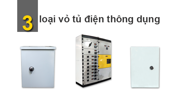 3-loai-vo-tu-dien-thong-dung