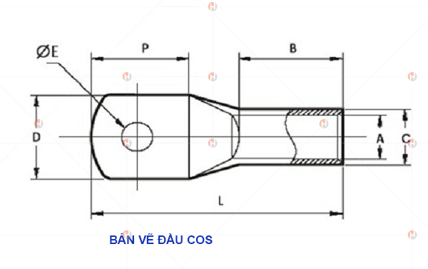 BAN-VE-DAU-COS