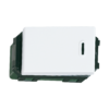 Công tắc Wide WEV5001SW