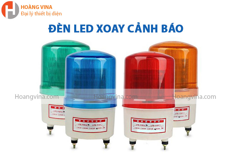 Đèn chiếu sáng sự cố