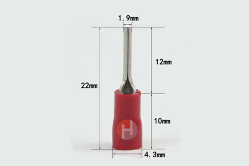 Đầu cốt (Coss) là gì? Các loại đầu cốt (Coss) phổ biến