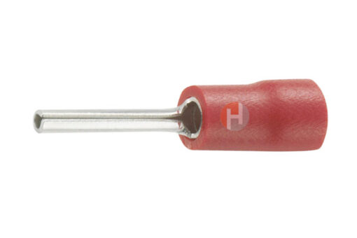 Đầu cốt (Coss) là gì? Các loại đầu cốt (Coss) phổ biến