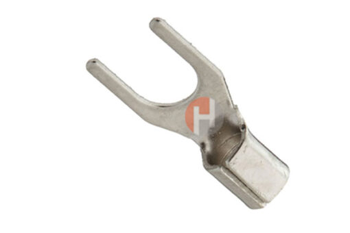 Đầu cốt (Coss) là gì? Các loại đầu cốt (Coss) phổ biến