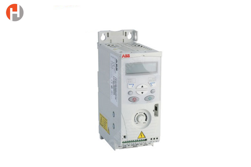 Biến tần công suất nhỏ ACS150 series