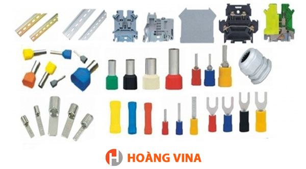 Top phụ kiện tủ bảng điện bài 2