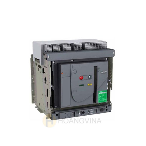 ACB-Schneider - Hoàng Vina