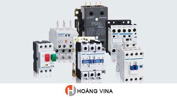 ELCB là gì? Chức năng của ELCB