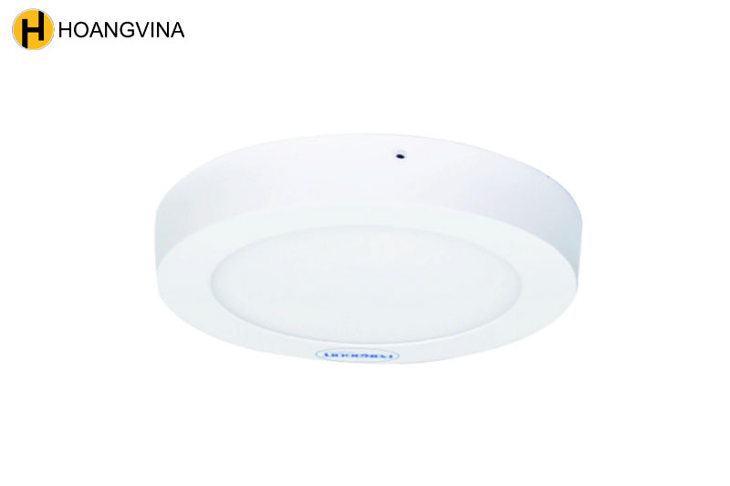 Đèn LED downlight lắp nổi