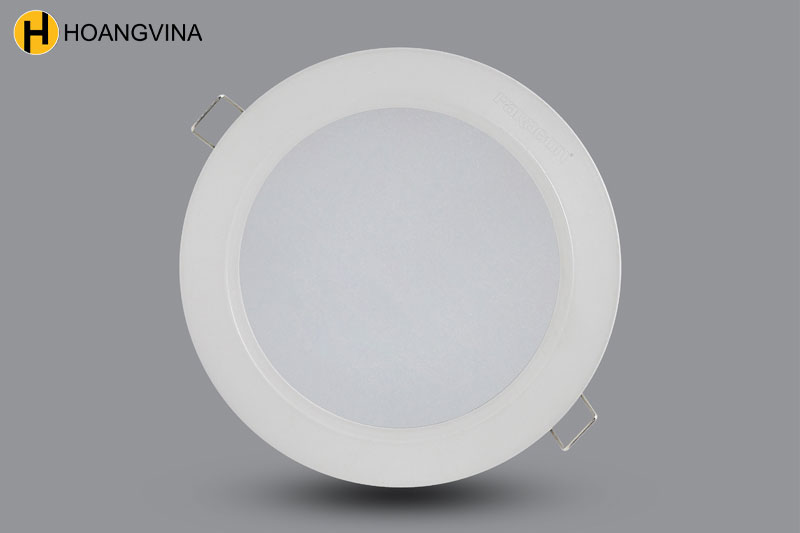 Đèn LED downlight là gì?