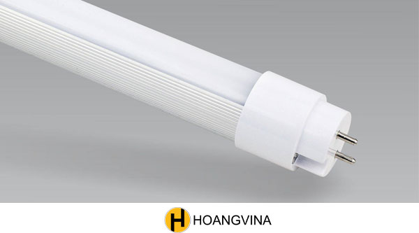Đèn Tuýp LED là gì? Ưu điểm và cấu tạo