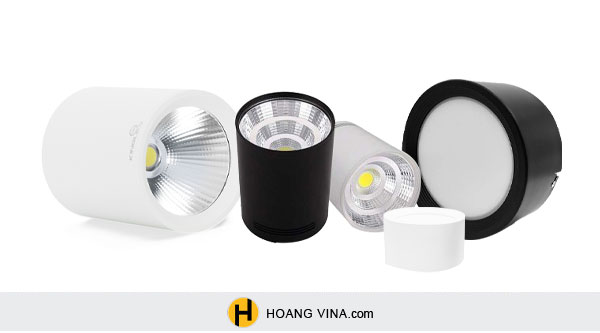 Đèn ống bơ là gì? Cấu tạo và đặc điểm