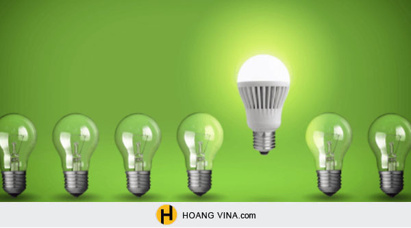 10 thông số đèn LED quan trọng cần lưu ý khi mua đèn