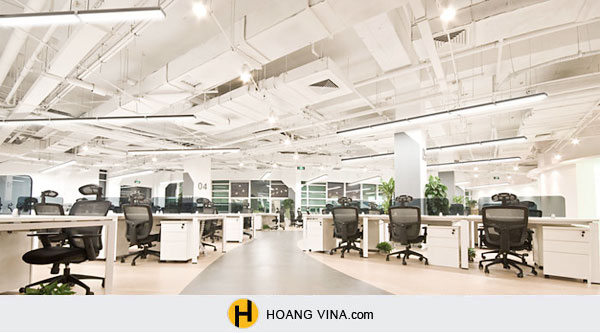 Top 6 đèn tuýp LED Philips phổ biến nhất 2022