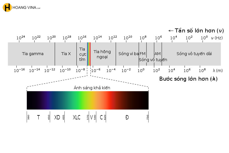 Kỹ thuật siêu âm mới có thể tiêu diệt tế bào ung thư dựa trên hiệu ứng sóng  dừng