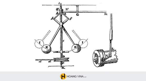 Lực ly tâm là gì? Công thức tính lực ly tâm