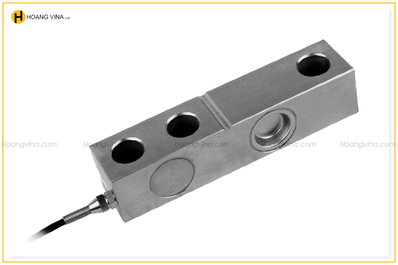 Loadcell dạng uốn