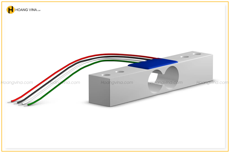 Loadcell là gì?